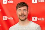 El famoso youtuber MrBeast figura en una demanda sobre explotación laboral