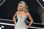 Sabrina Carpenter presentará un especial de Navidad sin sentido para Netflix
