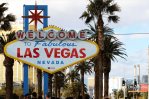 Las Vegas y Nueva York, los destinos preferidos por los hispanos en EE.UU., según Airbnb