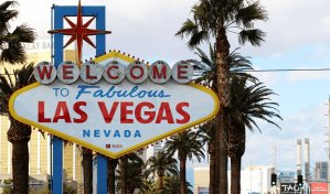 Las Vegas y Nueva York, los destinos preferidos por los hispanos en EE.UU., según Airbnb