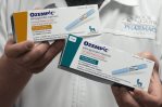 La nueva generación de los medicamentos contra la obesidad La nueva generación de los medicamentos contra la obesidad