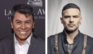 Álvaro Torres y Pedro Capó: dos propuestas para melómanos 