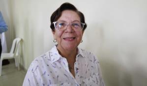 Avances en obras viales, seguridad y salud: la transformación de la provincia Hermanas Mirabal