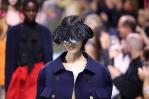 Las superheroínas de Prada arrasan en la Semana de la Moda de Milán Las superheroínas de Prada arrasan en la Semana de la Moda de Milán