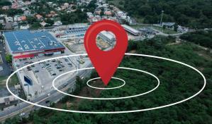 Supermix propone cambiar el Centro de la Ciudad