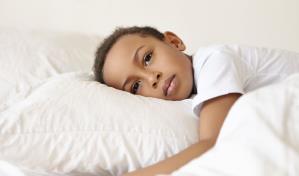 La apnea y otros transtornos del sueño pueden aumentar la probabilidad de demencia senil La apnea y otros transtornos del sueño pueden aumentar la probabilidad de demencia senil