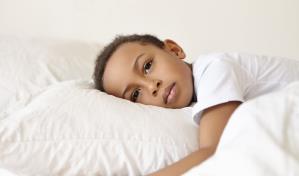 Siete consejos para lograr que tu hijo duerma solo