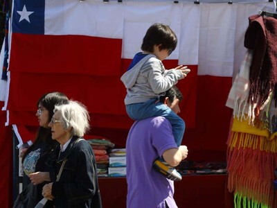 Banco de Japón eleva tasas a su máximo en 31 años por inflación