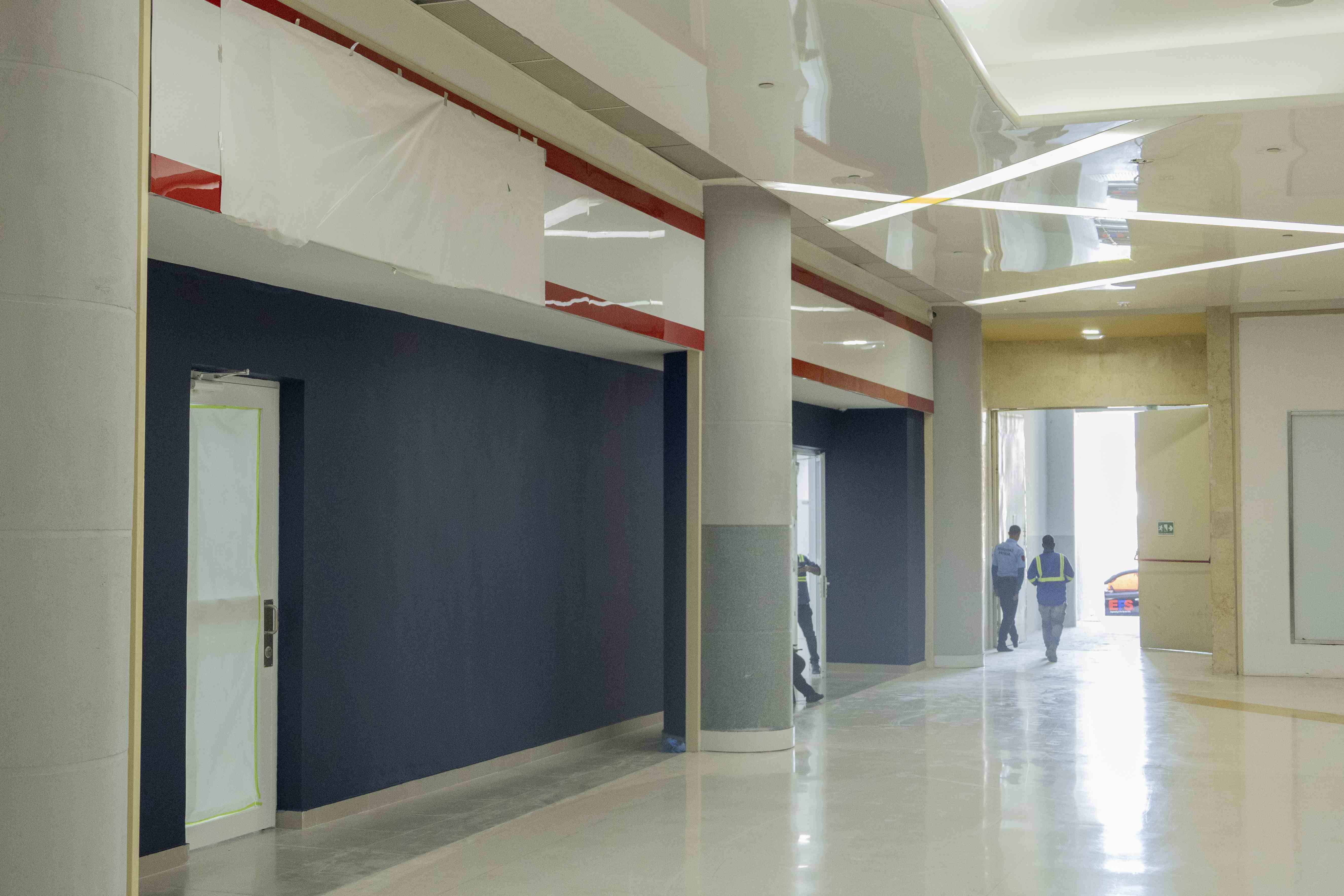 [object HTMLTextAreaElement]