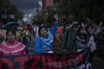 Diez años sin respuestas en México para los padres de los 43 estudiantes desaparecidos Diez años sin respuestas en México para los padres de los 43 estudiantes desaparecidos