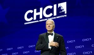 Biden ante el Caucus Hispano: los inmigrantes son la sangre de Estados Unidos