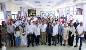 La Ruta de los Derechos: empoderando a la ciudadanía en cada provincia