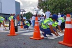Semana de la Movilidad Sostenible comienza este domingo con actividades en el malecón Semana de la Movilidad Sostenible comienza este domingo con actividades en el malecón