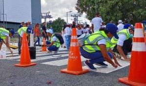 Semana de la Movilidad Sostenible comienza este domingo con actividades en el malecón