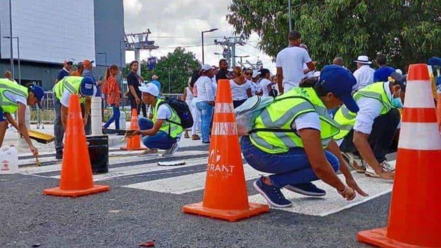 Semana de la Movilidad Sostenible comienza este domingo con actividades en el malecón