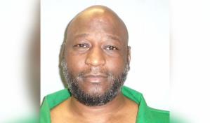 Carolina del Sur ejecuta al primer preso en 13 años