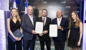 La fundación ILAN se establece en República Dominicana