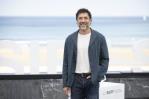 Javier Bardem rodará una película en España con Rodrigo Sorogoyen a principios de año Javier Bardem rodará una película en España con Rodrigo Sorogoyen a principios de año
