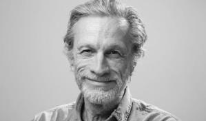 Muere el reconocido actor y director argentino Daniel Fanego