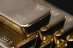 El oro bate récord, por encima de los 2,609 dólares por onza