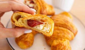 Panadería, repostería y café: sabores únicos en Gazcue