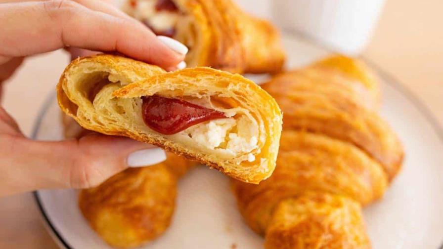 Panadería, repostería y café: sabores únicos en Gazcue