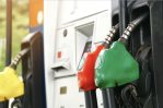 Gobierno dominicano actualiza los precios de los combustibles