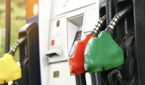 Gobierno dominicano actualiza los precios de los combustibles