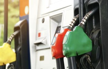 Gobierno dominicano actualiza los precios de los combustibles