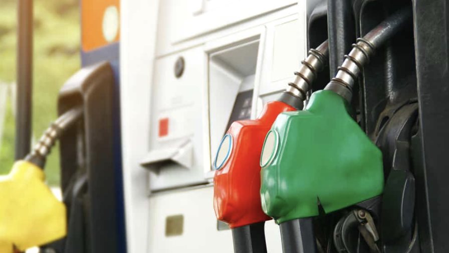 Gobierno dominicano actualiza los precios de los combustibles