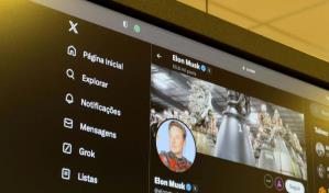 Red social X afirma que ha cumplido condiciones en Brasil y pide que se le permita reanudar servicio