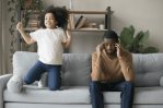 ¿Qué debes hacer si tu hijo recibe un diagnóstico de TDAH?