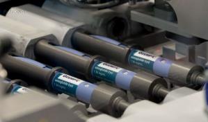 Una científica premiada alerta sobre el mal uso de los tratamientos antiobesidad