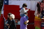 Banco de Japón eleva tasas a su máximo en 31 años para combatir la inflación