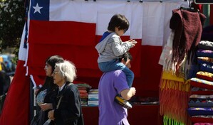 Banco de Japón eleva tasas a su máximo en 31 años para combatir la inflación