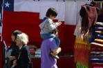 ¿Por qué Chile tiene una tasa de natalidad inferior a la de Japón? ¿Por qué Chile tiene una tasa de natalidad inferior a la de Japón?