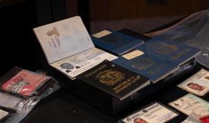 Abogados de imputados en Operación Búfalo NK afirman que sus clientes son solo comerciantes