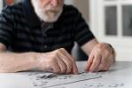 Día Mundial del Alzheimer: ¿es lo mismo que demencia? Día Mundial del Alzheimer: ¿es lo mismo que demencia?