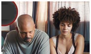 In the Summers, el debut cinematográfico del rapero Residente, es aclamada en Festival Sundance