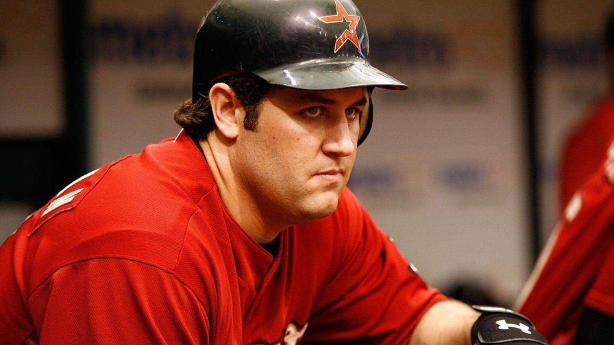 Lou Gehrig y Lance Berkman, increíbles coincidencias en jonrones