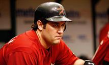 De Lou Gehrig a Lance Berkman, coincidencias incre&iacute;bles