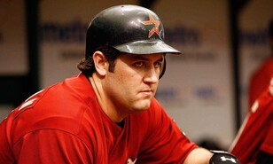 De Lou Gehrig a Lance Berkman, coincidencias incre&iacute;bles