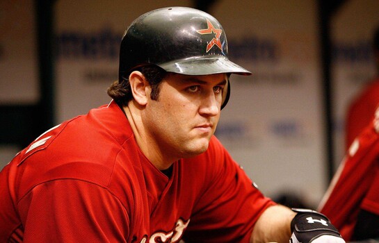 De Lou Gehrig a Lance Berkman, coincidencias incre&iacute;bles