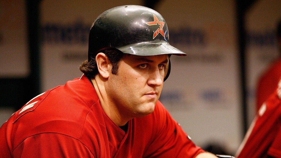 De Lou Gehrig a Lance Berkman, coincidencias increíbles De Lou Gehrig a Lance Berkman, coincidencias increíbles