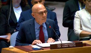 Explosión de bíperes y walkie-talkies en Líbano viola el derecho internacional, dice la ONU