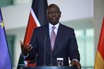 Ruto celebra los logros de la misión de Haití pero lamenta la inaceptable falta de apoyo
