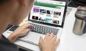 El periodismo como factor clave para la paz entre República Dominicana y Haití