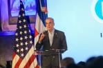 Abinader habla este lunes ante Cumbre del Futuro en Asamblea General de la ONU Abinader habla este lunes ante Cumbre del Futuro en Asamblea General de la ONU