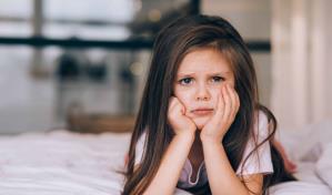 Cómo manejar las rabietas tecnológicas de nuestros hijos