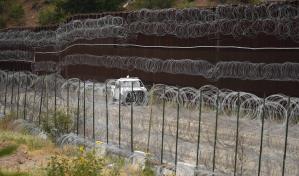 Meta de Trump de deportaciones masivas quedó corta; pero tiene nuevos planes para un segundo mandato